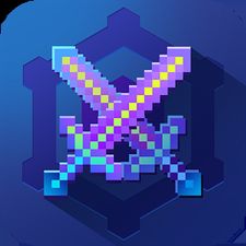 Взлом Мультиплеер для майнкрафт (Много монет) на Андроид