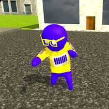 Взлом Криминальная Война (Все открыто) на Андроид