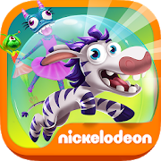 Взлом Балерина (Все открыто) на Андроид