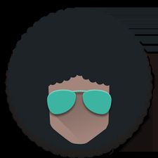 Скачать RETRORIKA ICON PACK (Полная версия) на Андроид