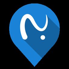 Скачать NotifierPro Heads-up (Полная версия) на Андроид