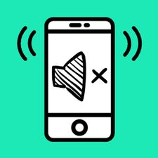 Скачать Silent Manager (Полная версия) на Андроид