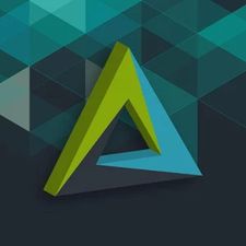 Скачать Tigad Pro Icon Pack (Полная версия) на Андроид