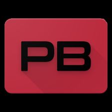 Скачать PitchBlack?Origins?Substratum (Полная версия) на Андроид