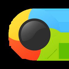 Скачать MOLDIV by JellyBus (Полная версия) на Андроид