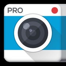 Скачать Framelapse Pro (На русском) на Андроид