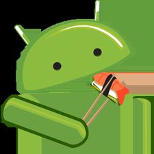 Скачать RawDroid Pro (Полная версия) на Андроид