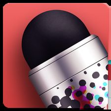 Скачать Repix (На русском) на Андроид