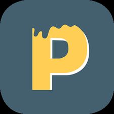 Скачать Poster Maker & Poster Designer (На русском) на Андроид