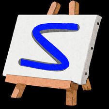 Скачать Paper Artist (Полная версия) на Андроид